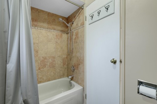 7181 Blake Drive, Delta, BC 