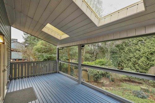 7181 Blake Drive, Delta, BC 