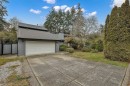 7181 Blake Drive, Delta, BC 