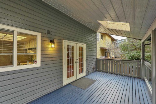 7181 Blake Drive, Delta, BC 