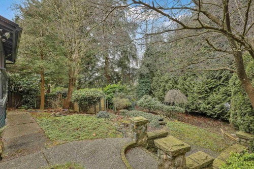 7181 Blake Drive, Delta, BC 