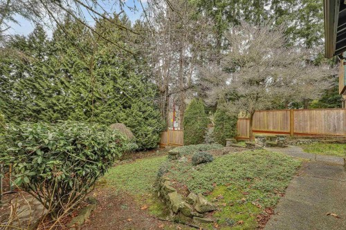 7181 Blake Drive, Delta, BC 