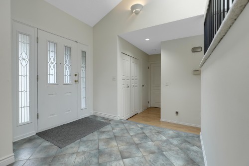 7181 Blake Drive, Delta, BC 