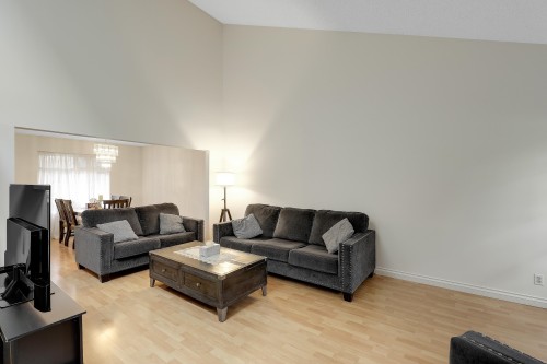 7181 Blake Drive, Delta, BC 