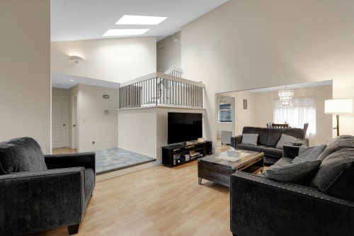 7181 Blake Drive, Delta, BC 