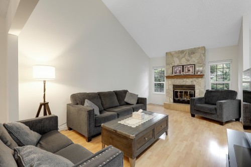 7181 Blake Drive, Delta, BC 