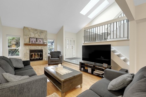 7181 Blake Drive, Delta, BC 