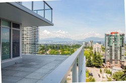1505-13350 Central Avenue  Surrey, BC V3T 3Z1