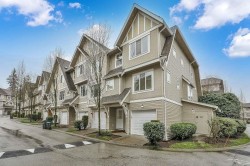 85-15175 62a Avenue  Surrey, BC V3S 1X1