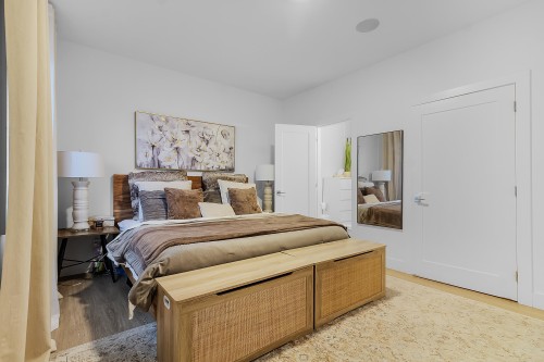 3-8140 166 Street, Surrey, BC 