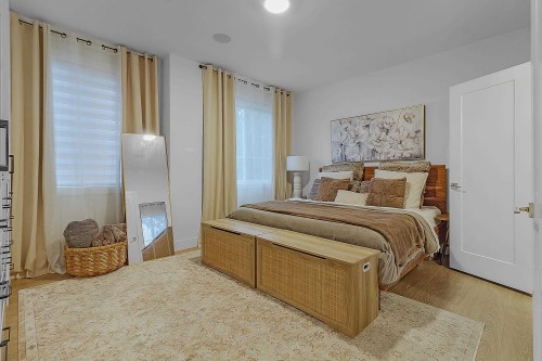 3-8140 166 Street, Surrey, BC 