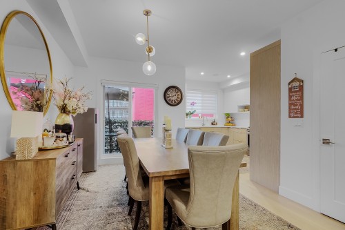 3-8140 166 Street, Surrey, BC 