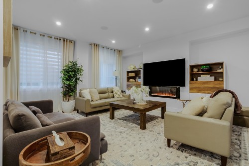 3-8140 166 Street, Surrey, BC 