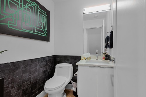 3-8140 166 Street, Surrey, BC 