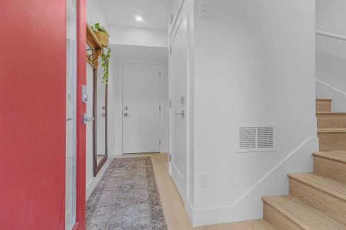 3-8140 166 Street, Surrey, BC 