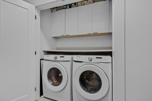 3-8140 166 Street, Surrey, BC 