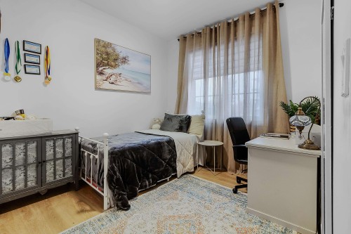 3-8140 166 Street, Surrey, BC 