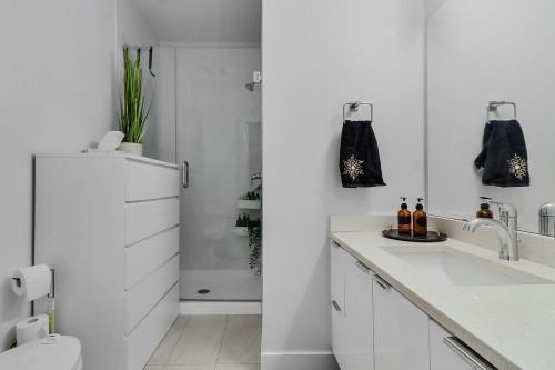 3-8140 166 Street, Surrey, BC 