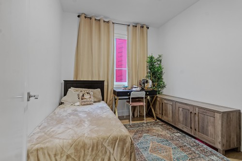 3-8140 166 Street, Surrey, BC 