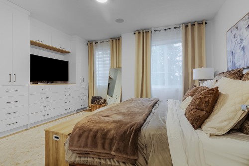 3-8140 166 Street, Surrey, BC 