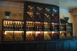 21113 16 Avenue  Langley, BC V2Z 1K3