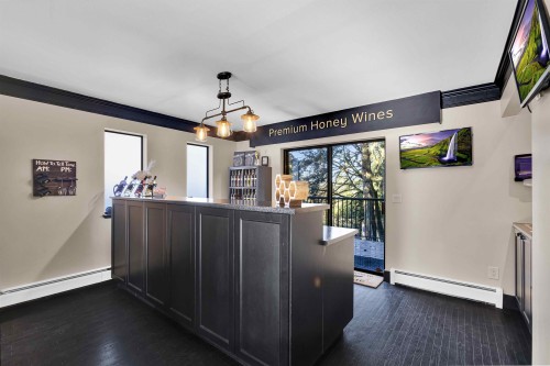 21113 16 Avenue, Langley, BC 