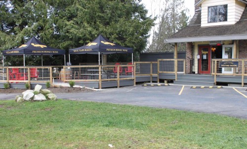 21113 16 Avenue, Langley, BC 