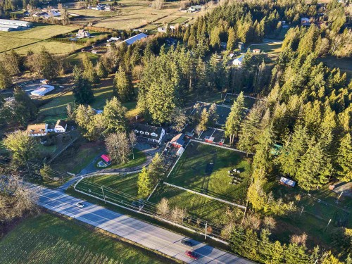 21113 16 Avenue, Langley, BC 