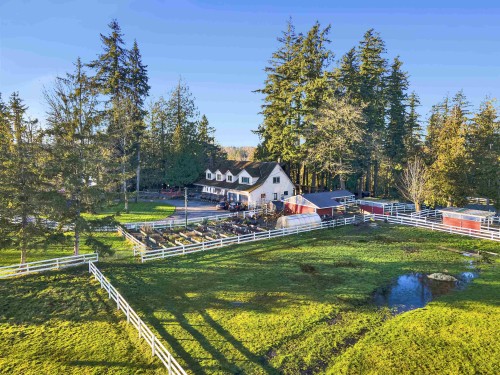 21113 16 Avenue, Langley, BC 