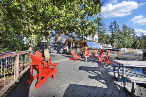 21113 16 Avenue, Langley, BC 