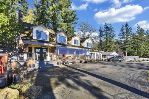 21113 16 Avenue, Langley, BC 