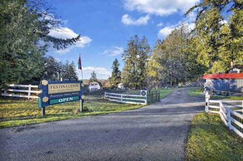 21113 16 Avenue, Langley, BC 