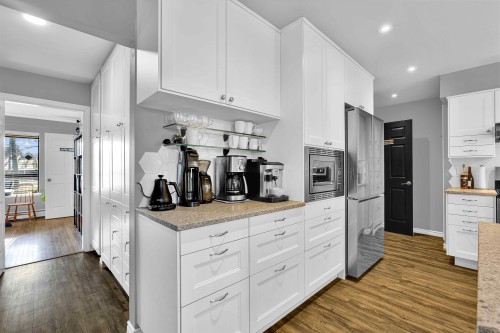 21113 16 Avenue, Langley, BC 