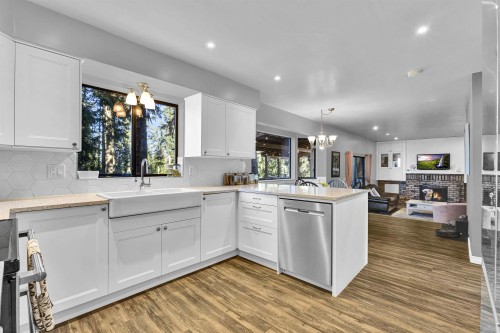 21113 16 Avenue, Langley, BC 