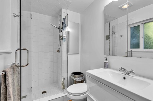 21113 16 Avenue, Langley, BC 