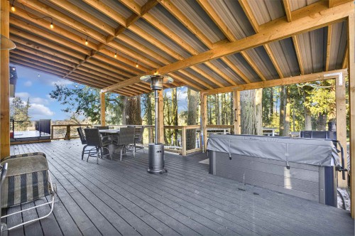 21113 16 Avenue, Langley, BC 