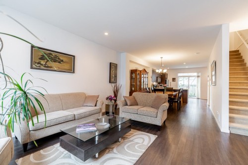 7-6895 188 Street, Surrey, BC 