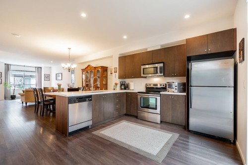 7-6895 188 Street, Surrey, BC 