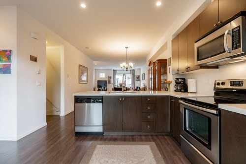 7-6895 188 Street, Surrey, BC 