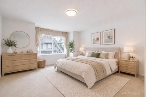 7-6895 188 Street, Surrey, BC 