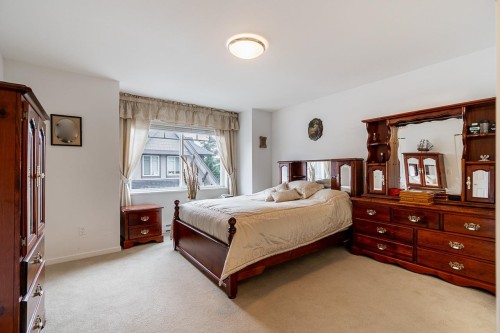 7-6895 188 Street, Surrey, BC 