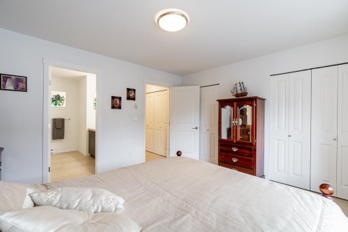 7-6895 188 Street, Surrey, BC 