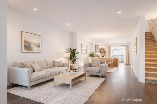 7-6895 188 Street, Surrey, BC 