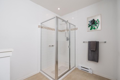 7-6895 188 Street, Surrey, BC 