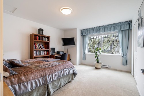 7-6895 188 Street, Surrey, BC 