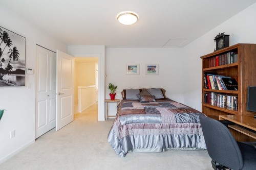 7-6895 188 Street, Surrey, BC 