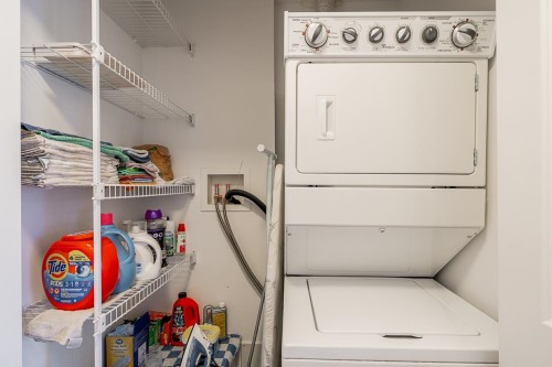 7-6895 188 Street, Surrey, BC 