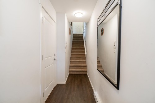 7-6895 188 Street, Surrey, BC 