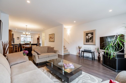 7-6895 188 Street, Surrey, BC 