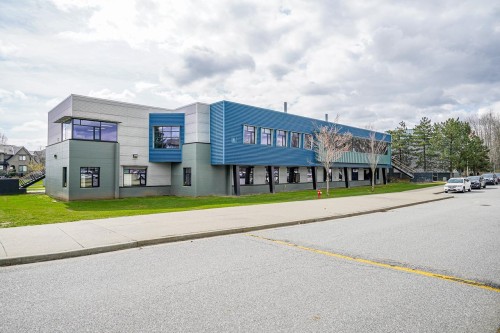 7-6895 188 Street, Surrey, BC 